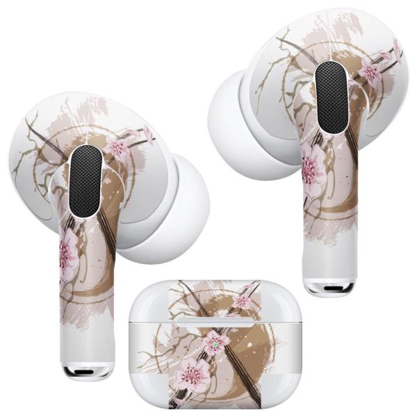 Air Pods Pro p fUCXLV[ Ή airpodspro GA|bhv apple Abv CtH Cz  a@a@ԁ@t[ 006138