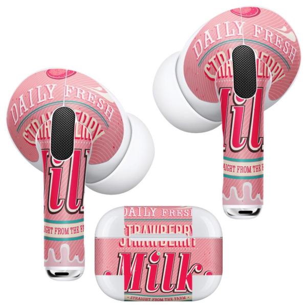 Air Pods Pro p fUCXLV[ Ή airpodspro GA|bhv apple Abv CtH Cz  C`S@䕁@p@ 006184