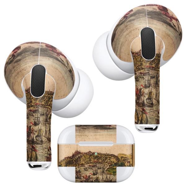 Air Pods Pro p fUCXLV[ Ή airpodspro GA|bhv apple Abv CtH Cz  G@CXg@D 006195