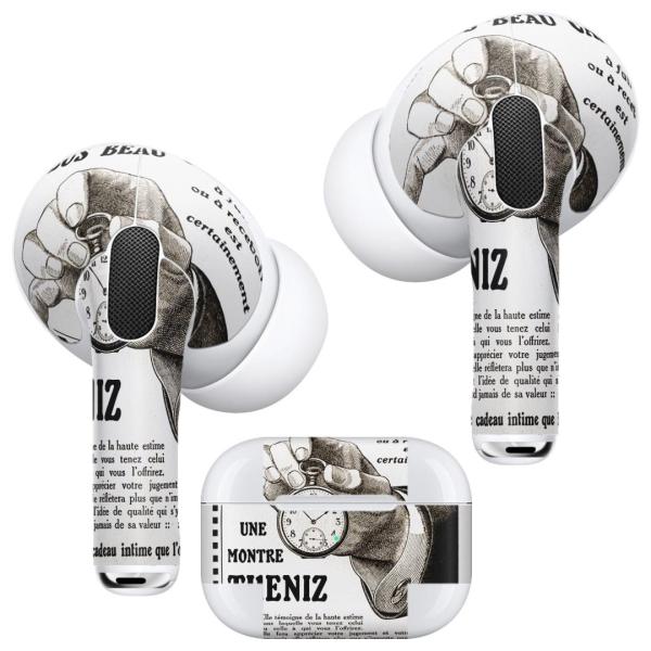 Air Pods Pro p fUCXLV[ Ή airpodspro GA|bhv apple Abv CtH Cz  v@p@ 006198