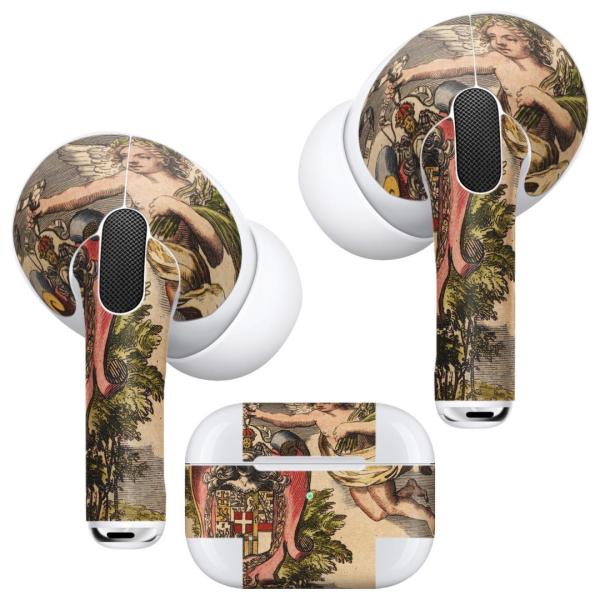 Air Pods Pro p fUCXLV[ Ή airpodspro GA|bhv apple Abv CtH Cz  Vg@G@CXg 006200