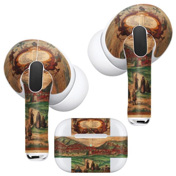 Air Pods Pro p fUCXLV[ Ή airpodspro GA|bhv apple Abv CtH Cz  G@CXg 006207