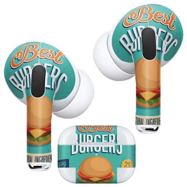 Air Pods Pro p fUCXLV[ Ή airpodspro GA|bhv apple Abv CtH Cz  o[K[@p@ 006208