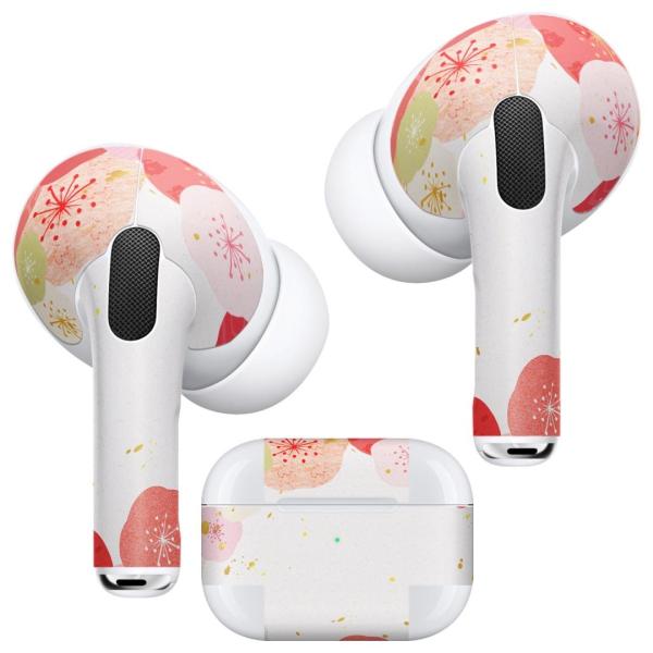 Air Pods Pro p fUCXLV[ Ή airpodspro GA|bhv apple Abv CtH Cz  ԁ@t[@a@a 006211