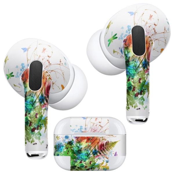 Air Pods Pro ��p �f�U�C���X�L���V�[�� �Ή� airpodspro �G�A�|�b�h�v�� apple �A�b�v�� �C���t�H�� �C���z��  �A���@���@�J���t�� 006256