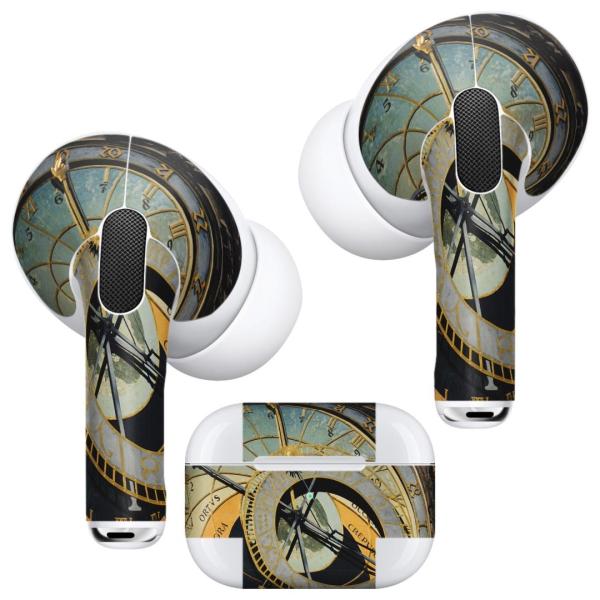 Air Pods Pro ��p �f�U�C���X�L���V�[�� �Ή� airpodspro �G�A�|�b�h�v�� apple �A�b�v�� �C���t�H�� �C���z��  �ʐ^�@���v 006276