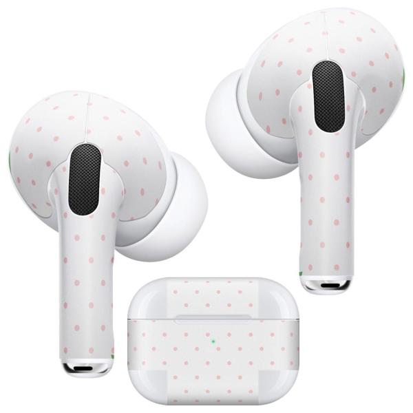 Air Pods Pro ��p �f�U�C���X�L���V�[�� �Ή� airpodspro �G�A�|�b�h�v�� apple �A�b�v�� �C���t�H�� �C���z��  �n�[�g�@���� 006309