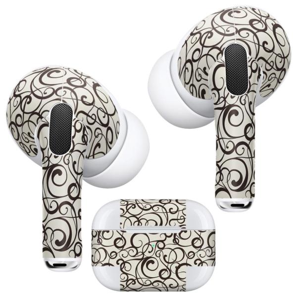 Air Pods Pro p fUCXLV[ Ή airpodspro GA|bhv apple Abv CtH Cz  @͗l 006311