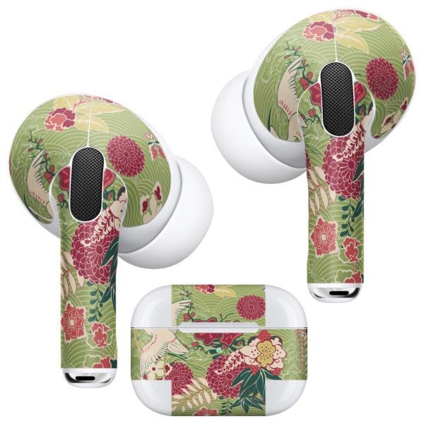 Air Pods Pro p fUCXLV[ Ή airpodspro GA|bhv apple Abv CtH Cz  a@a@ԁ@t[ 006330