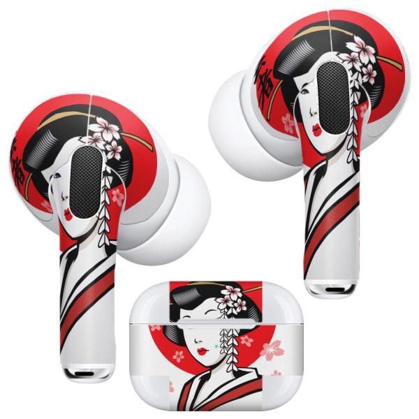 Air Pods Pro p fUCXLV[ Ή airpodspro GA|bhv apple Abv CtH Cz  CXg@|ҁ@a 006375