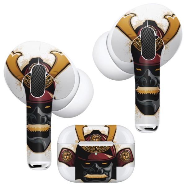 Air Pods Pro p fUCXLV[ Ή airpodspro GA|bhv apple Abv CtH Cz  CXg@@a 006376