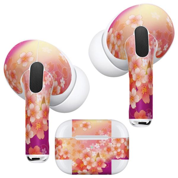 Air Pods Pro p fUCXLV[ Ή airpodspro GA|bhv apple Abv CtH Cz  a@a@ԁ@t[ 006383