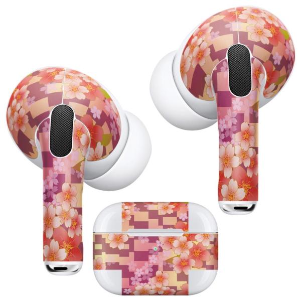Air Pods Pro p fUCXLV[ Ή airpodspro GA|bhv apple Abv CtH Cz  a@a@ԁ@t[ 006389