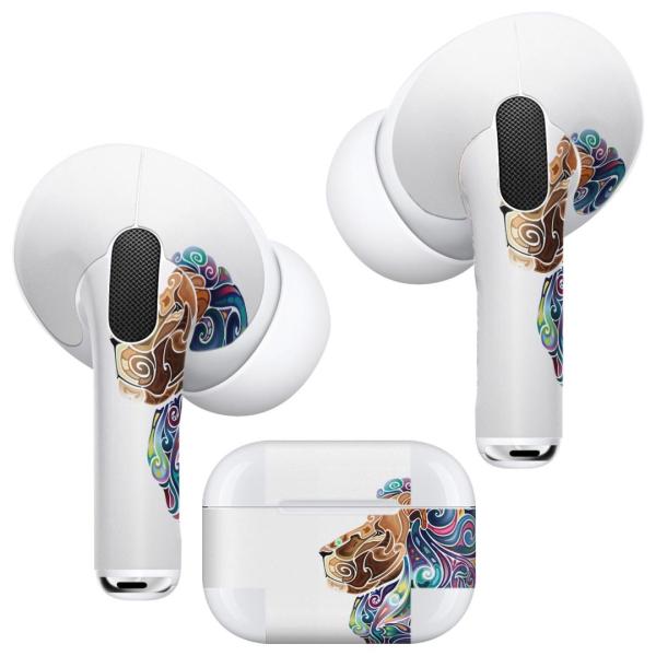 Air Pods Pro ��p �f�U�C���X�L���V�[�� �Ή� airpodspro �G�A�|�b�h�v�� apple �A�b�v�� �C���t�H�� �C���z��  �����@���C�I���@�J���t�� 006409