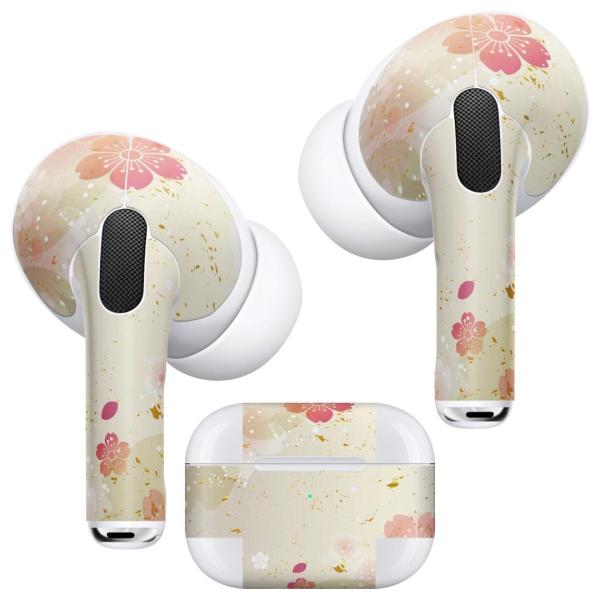 Air Pods Pro p fUCXLV[ Ή airpodspro GA|bhv apple Abv CtH Cz  a@a@ԁ@t[ 006429