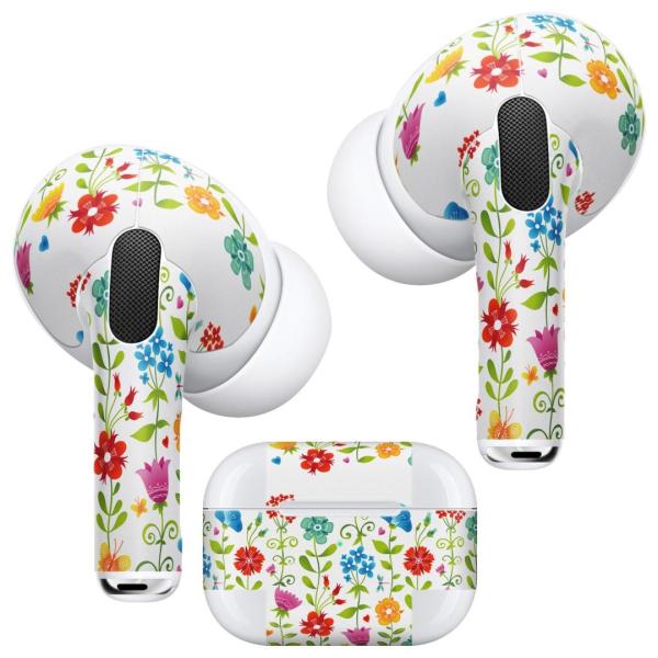 Air Pods Pro ��p �f�U�C���X�L���V�[�� �Ή� airpodspro �G�A�|�b�h�v�� apple �A�b�v�� �C���t�H�� �C���z��  �ԁ@�t�����[ 006480