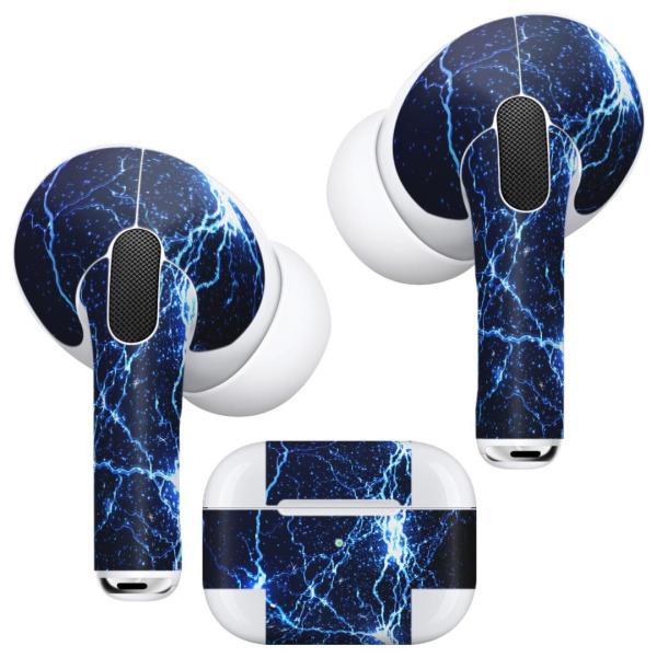 Air Pods Pro ��p �f�U�C���X�L���V�[�� �Ή� airpodspro �G�A�|�b�h�v�� apple �A�b�v�� �C���t�H�� �C���z��  ���@�@�u���[ 006500