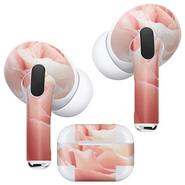 Air Pods Pro ��p �f�U�C���X�L���V�[�� �Ή� airpodspro �G�A�|�b�h�v�� apple �A�b�v�� �C���t�H�� �C���z��  �ʐ^�@�ԁ@�t�����[ 006518