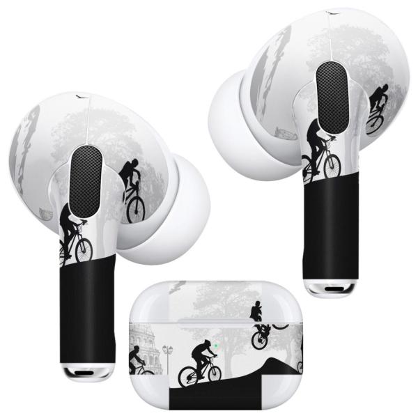 Air Pods Pro p fUCXLV[ Ή airpodspro GA|bhv apple Abv CtH Cz  ]ԁ@l 006527