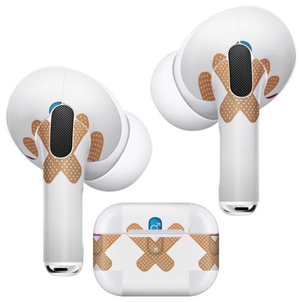Air Pods Pro p fUCXLV[ Ή airpodspro GA|bhv apple Abv CtH Cz  Jnp@JvZ 006597