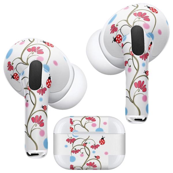 Air Pods Pro p fUCXLV[ Ή airpodspro GA|bhv apple Abv CtH Cz  ԁ@t[@egE 006602