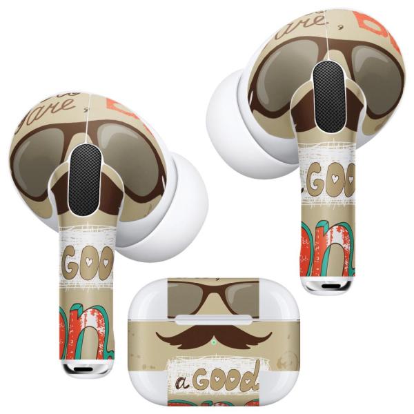 Air Pods Pro p fUCXLV[ Ή airpodspro GA|bhv apple Abv CtH Cz  ዾ@p@ 006611