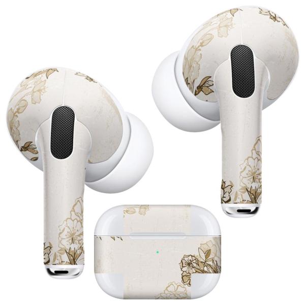 Air Pods Pro ��p �f�U�C���X�L���V�[�� �Ή� airpodspro �G�A�|�b�h�v�� apple �A�b�v�� �C���t�H�� �C���z��  �ԁ@�t�����[ 006636