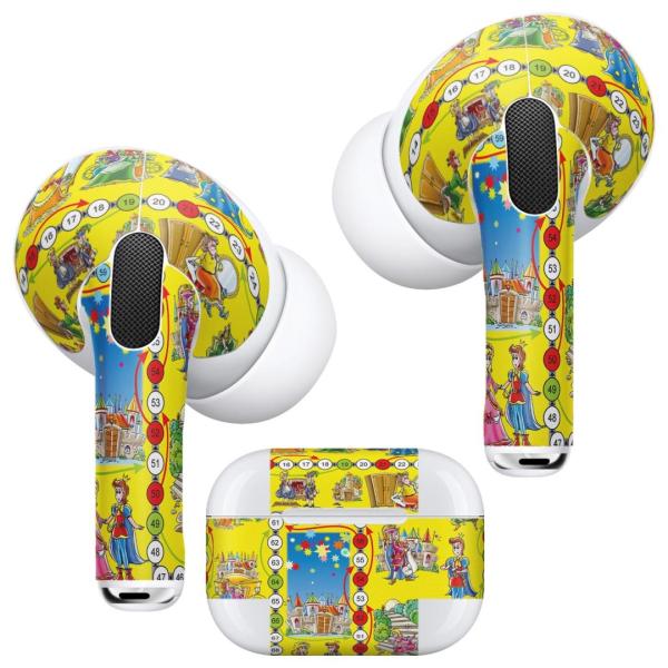 Air Pods Pro p fUCXLV[ Ή airpodspro GA|bhv apple Abv CtH Cz  b@낭 006677