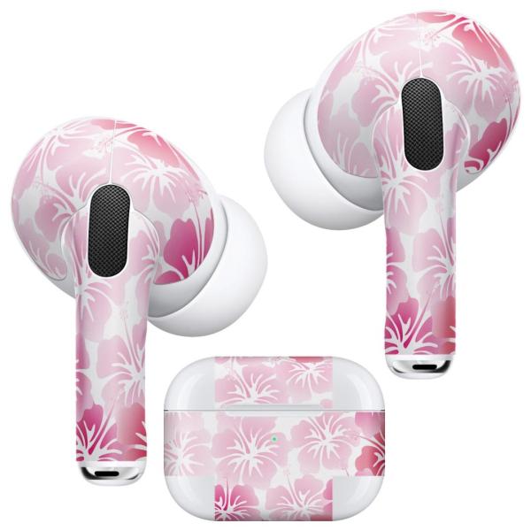 Air Pods Pro ��p �f�U�C���X�L���V�[�� �Ή� airpodspro �G�A�|�b�h�v�� apple �A�b�v�� �C���t�H�� �C���z��  �ԁ@�t�����[ 006704