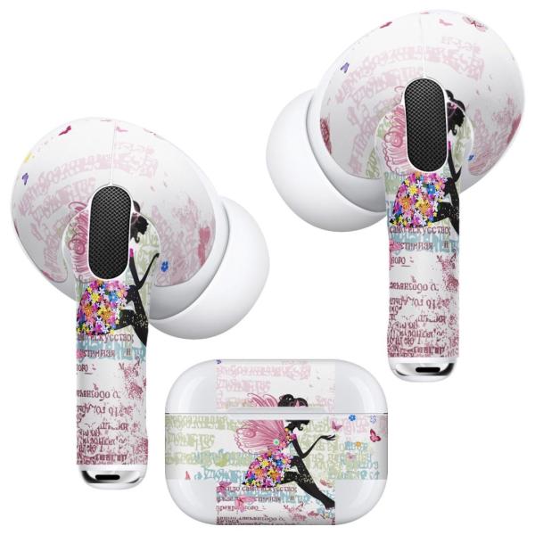 Air Pods Pro ��p �f�U�C���X�L���V�[�� �Ή� airpodspro �G�A�|�b�h�v�� apple �A�b�v�� �C���t�H�� �C���z��  ���@�l�� 006714