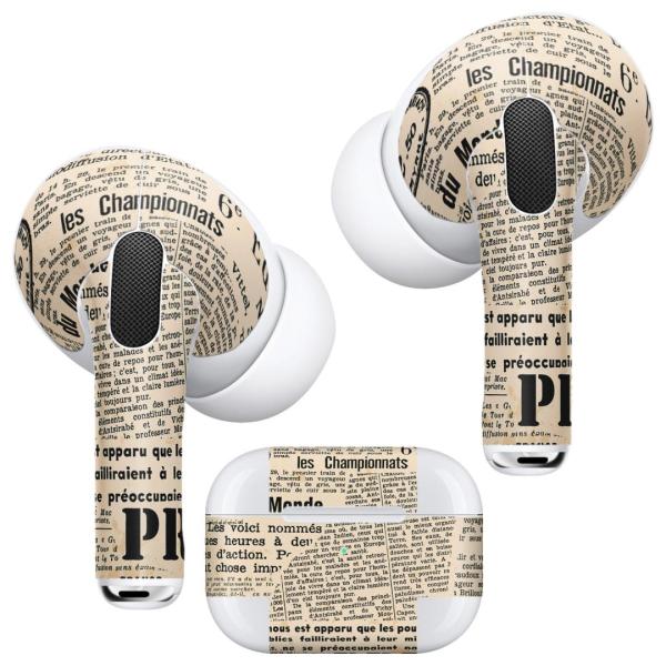 Air Pods Pro p fUCXLV[ Ή airpodspro GA|bhv apple Abv CtH Cz  p@ 006737