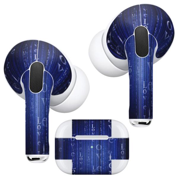 Air Pods Pro p fUCXLV[ Ή airpodspro GA|bhv apple Abv CtH Cz  @u[@p@ 006741