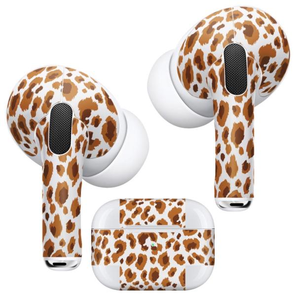 Air Pods Pro p fUCXLV[ Ή airpodspro GA|bhv apple Abv CtH Cz  qE@@͗l 006811