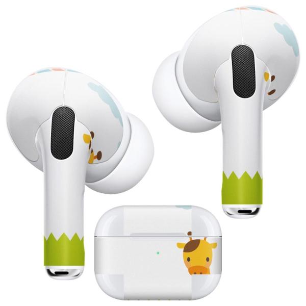 Air Pods Pro p fUCXLV[ Ή airpodspro GA|bhv apple Abv CtH Cz  @LN^[ 006827