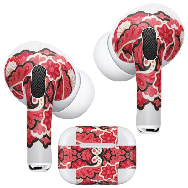 Air Pods Pro ��p �f�U�C���X�L���V�[�� �Ή� airpodspro �G�A�|�b�h�v�� apple �A�b�v�� �C���t�H�� �C���z��  �ԁ@�t�����[ 006860