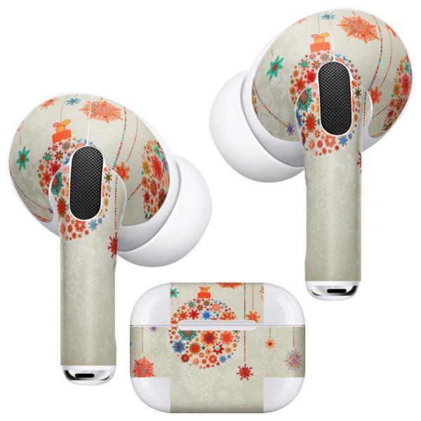 Air Pods Pro ��p �f�U�C���X�L���V�[�� �Ή� airpodspro �G�A�|�b�h�v�� apple �A�b�v�� �C���t�H�� �C���z��  ��@�����@�J���t�� 006865