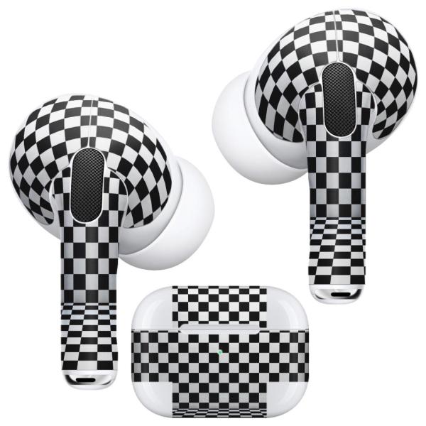 Air Pods Pro ��p �f�U�C���X�L���V�[�� �Ή� airpodspro �G�A�|�b�h�v�� apple �A�b�v�� �C���t�H�� �C���z��  �s���͗l�@�`�F�b�N 006867