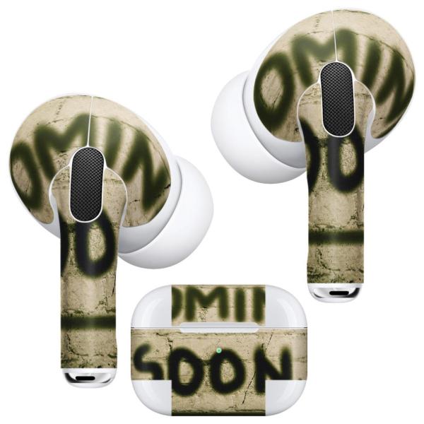 Air Pods Pro p fUCXLV[ Ή airpodspro GA|bhv apple Abv CtH Cz  @p 006913