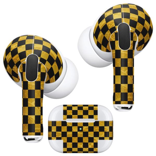 Air Pods Pro p fUCXLV[ Ή airpodspro GA|bhv apple Abv CtH Cz  a@a@s͗l 006920