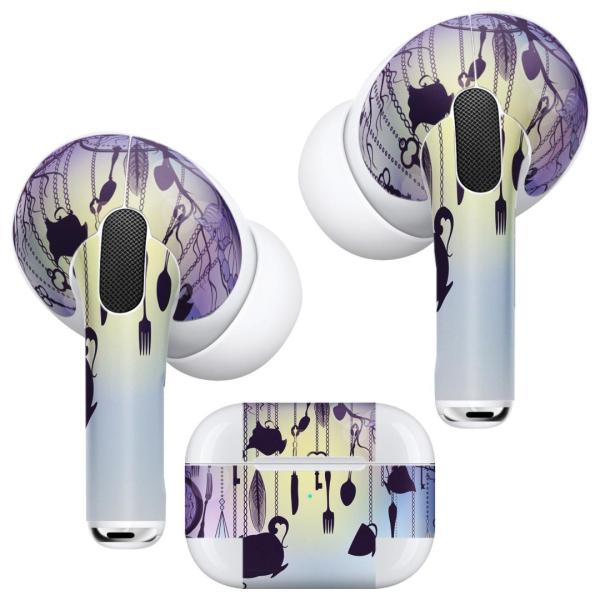 Air Pods Pro p fUCXLV[ Ή airpodspro GA|bhv apple Abv CtH Cz  v@H 006946