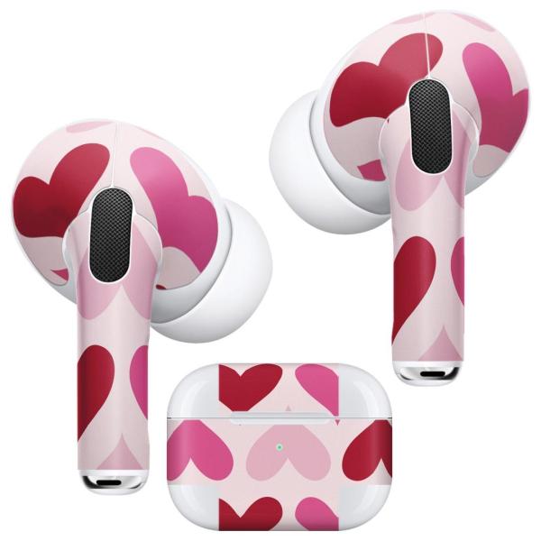 Air Pods Pro p fUCXLV[ Ή airpodspro GA|bhv apple Abv CtH Cz  n[g@͗l 007011
