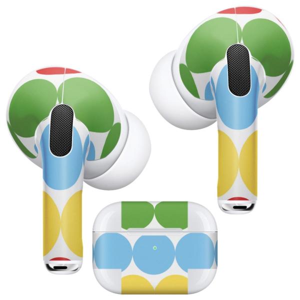 Air Pods Pro ��p �f�U�C���X�L���V�[�� �Ή� airpodspro �G�A�|�b�h�v�� apple �A�b�v�� �C���t�H�� �C���z��  ���ʁ@�͗l 007084