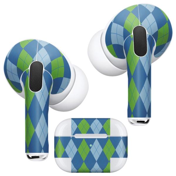 Air Pods Pro p fUCXLV[ Ή airpodspro GA|bhv apple Abv CtH Cz  A[KC@͗l 007110