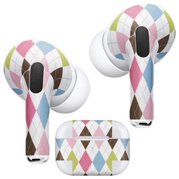 Air Pods Pro p fUCXLV[ Ή airpodspro GA|bhv apple Abv CtH Cz  A[KC@͗l 007111