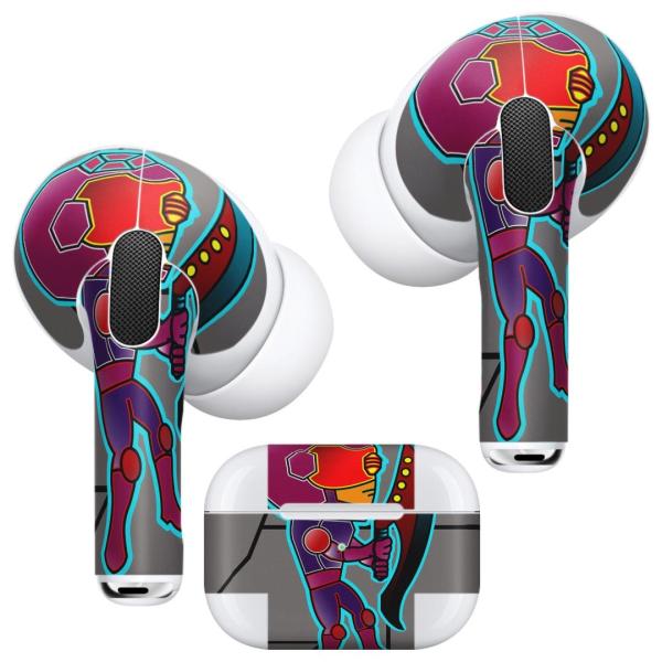 Air Pods Pro p fUCXLV[ Ή airpodspro GA|bhv apple Abv CtH Cz  CXg@LN^[ 007113