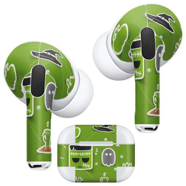 Air Pods Pro p fUCXLV[ Ή airpodspro GA|bhv apple Abv CtH Cz  nEB@LN^[ 007116