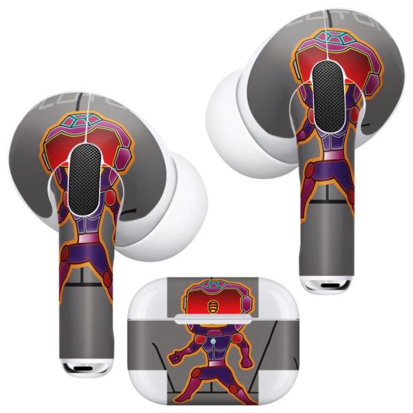 Air Pods Pro p fUCXLV[ Ή airpodspro GA|bhv apple Abv CtH Cz  CXg@LN^[ 007117