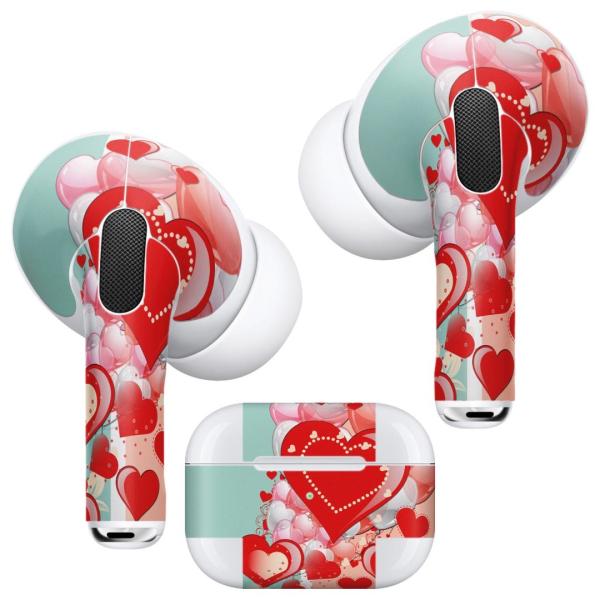 Air Pods Pro p fUCXLV[ Ή airpodspro GA|bhv apple Abv CtH Cz  n[g@sN@F 007118