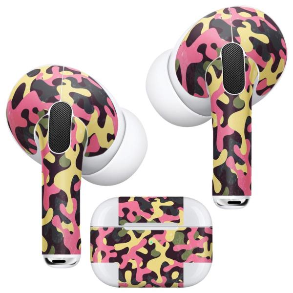 Air Pods Pro p fUCXLV[ Ή airpodspro GA|bhv apple Abv CtH Cz  ʁ@͗l 007119