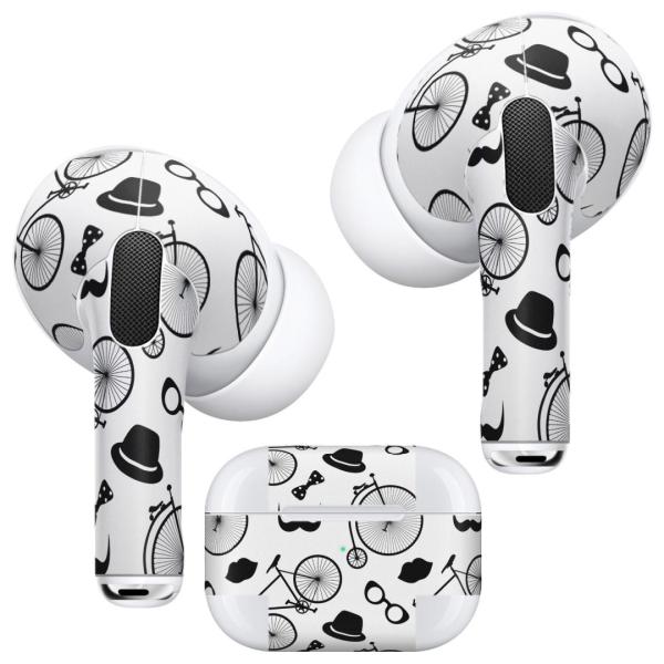 Air Pods Pro p fUCXLV[ Ή airpodspro GA|bhv apple Abv CtH Cz  ]ԁ@͗l 007160